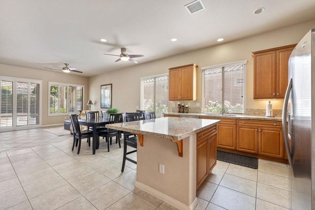 81710 Avenida Parito, Indio, CA 92203