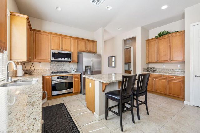 81710 Avenida Parito, Indio, CA 92203