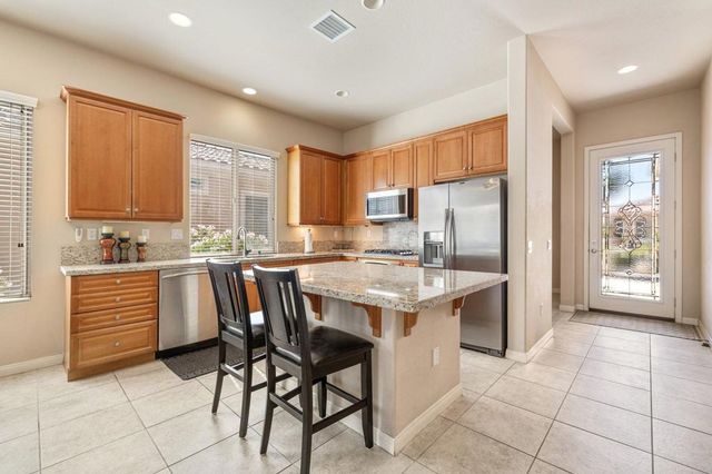 81710 Avenida Parito, Indio, CA 92203