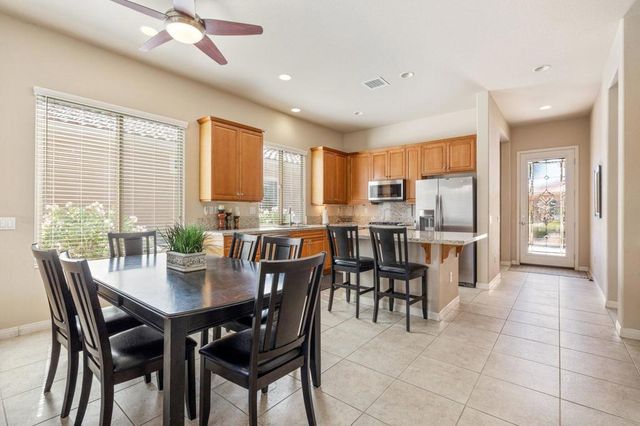 81710 Avenida Parito, Indio, CA 92203