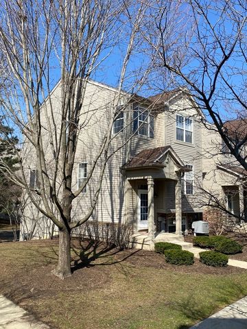 759 CHERRY CREEK Drive 759, Grayslake, IL 60030