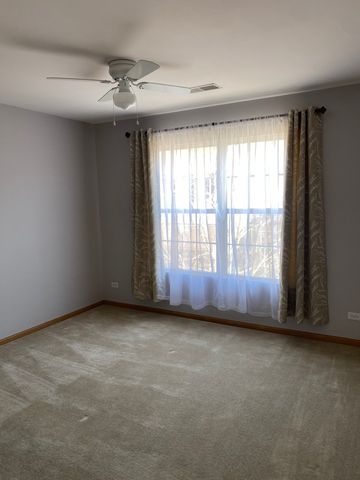 759 CHERRY CREEK Drive 759, Grayslake, IL 60030