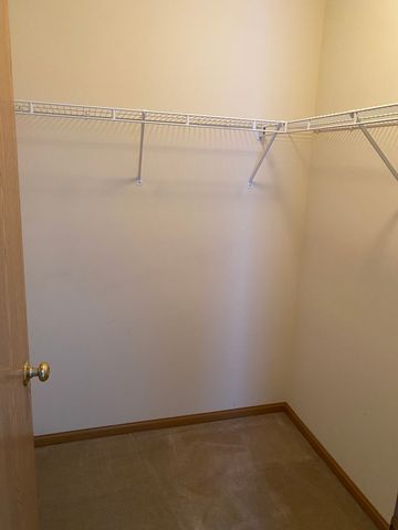 759 CHERRY CREEK Drive 759, Grayslake, IL 60030