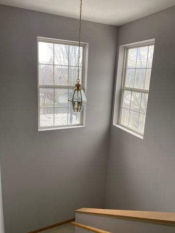 759 CHERRY CREEK Drive 759, Grayslake, IL 60030