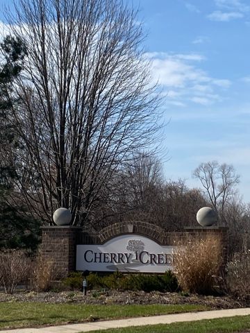 759 CHERRY CREEK Drive 759, Grayslake, IL 60030