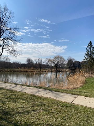 759 CHERRY CREEK Drive 759, Grayslake, IL 60030