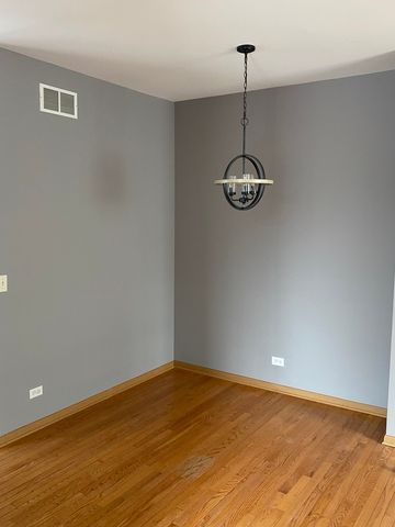 759 CHERRY CREEK Drive 759, Grayslake, IL 60030