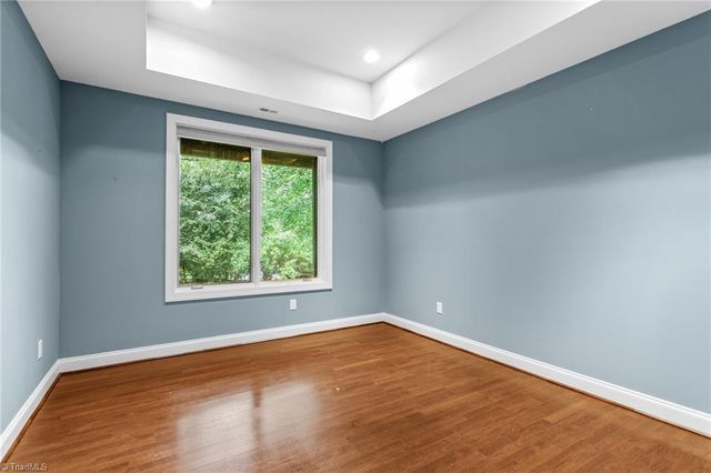 621 Crystal Bay Drive, Denton, NC 27239