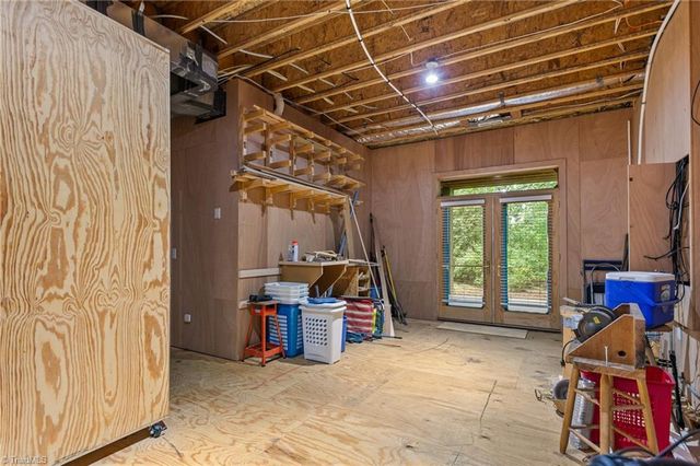 621 Crystal Bay Drive, Denton, NC 27239