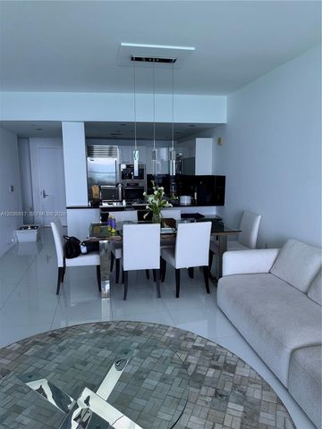 17121 Collins Avenue 1906, Sunny Isles Beach, FL 33160