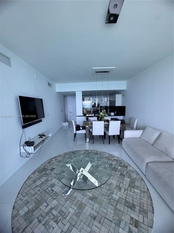 17121 Collins Avenue 1906, Sunny Isles Beach, FL 33160