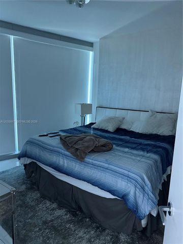 17121 Collins Avenue 1906, Sunny Isles Beach, FL 33160