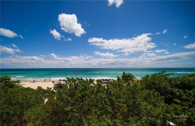 17121 Collins Avenue 1906, Sunny Isles Beach, FL 33160