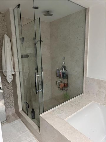 17121 Collins Avenue 1906, Sunny Isles Beach, FL 33160