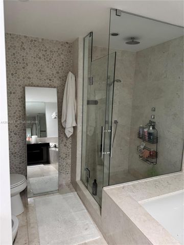 17121 Collins Avenue 1906, Sunny Isles Beach, FL 33160