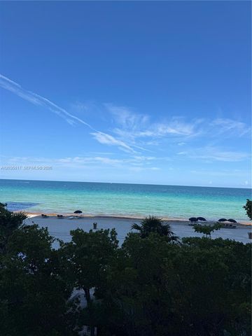17121 Collins Avenue 1906, Sunny Isles Beach, FL 33160