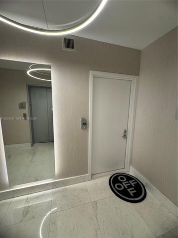 17121 Collins Avenue 1906, Sunny Isles Beach, FL 33160
