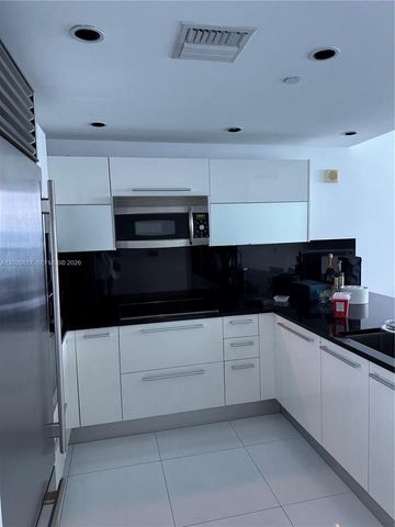 17121 Collins Avenue 1906, Sunny Isles Beach, FL 33160