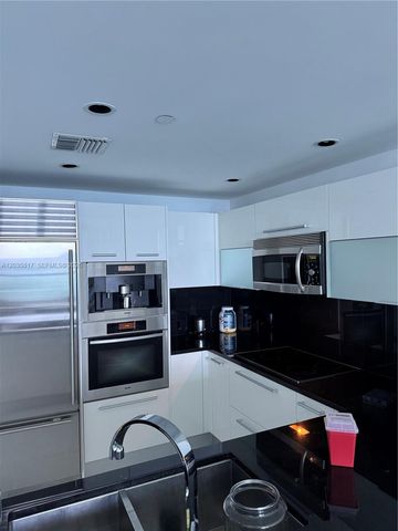 17121 Collins Avenue 1906, Sunny Isles Beach, FL 33160