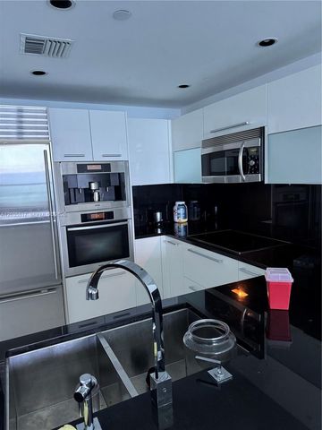 17121 Collins Avenue 1906, Sunny Isles Beach, FL 33160