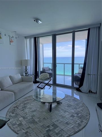 17121 Collins Avenue 1906, Sunny Isles Beach, FL 33160