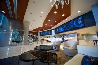 17121 Collins Avenue 1906, Sunny Isles Beach, FL 33160
