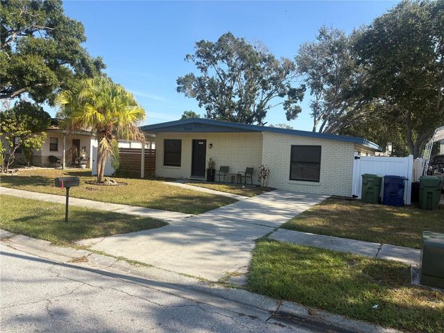 5210 S ZION STREET, Tampa, FL 33611