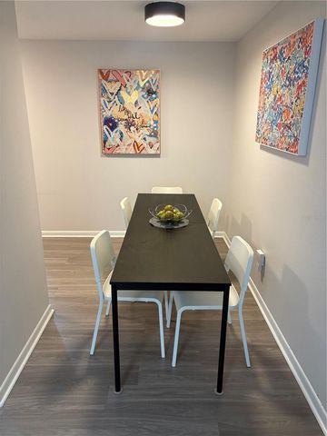 5210 S ZION STREET, Tampa, FL 33611