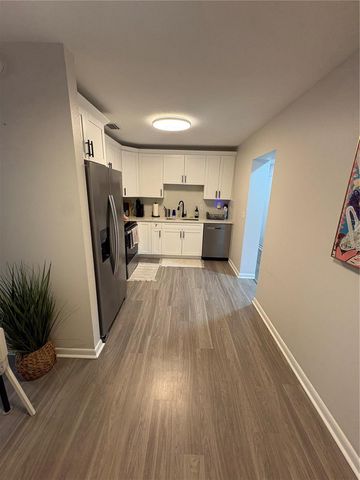 5210 S ZION STREET, Tampa, FL 33611