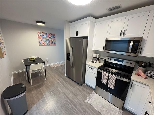 5210 S ZION STREET, Tampa, FL 33611