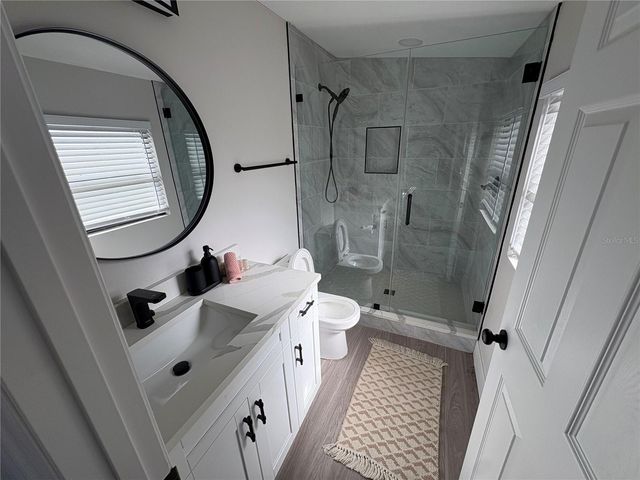 5210 S ZION STREET, Tampa, FL 33611