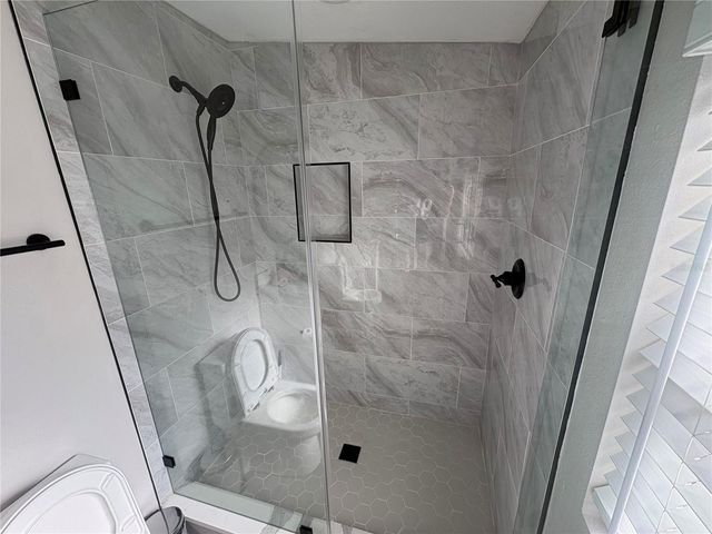 5210 S ZION STREET, Tampa, FL 33611