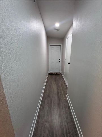 5210 S ZION STREET, Tampa, FL 33611