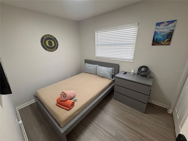 5210 S ZION STREET, Tampa, FL 33611