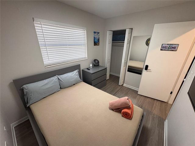 5210 S ZION STREET, Tampa, FL 33611