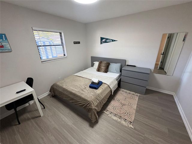 5210 S ZION STREET, Tampa, FL 33611