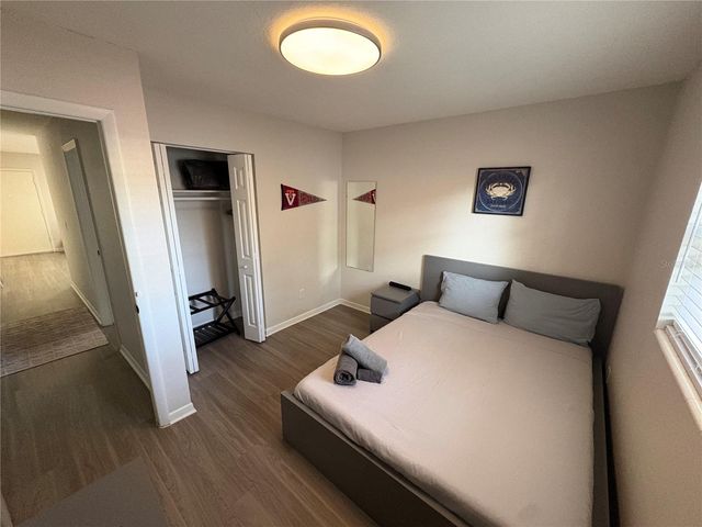 5210 S ZION STREET, Tampa, FL 33611