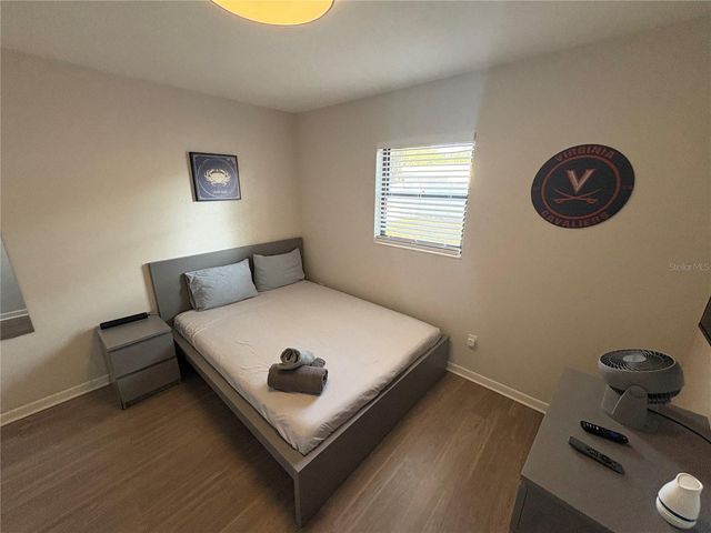 5210 S ZION STREET, Tampa, FL 33611