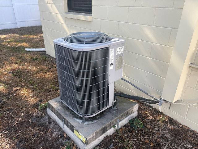 5210 S ZION STREET, Tampa, FL 33611