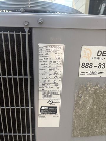 5210 S ZION STREET, Tampa, FL 33611