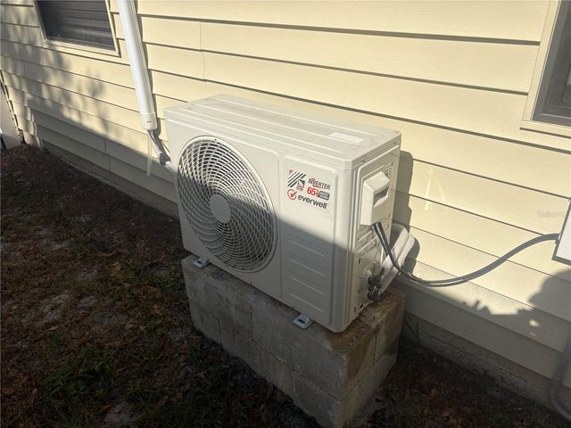 5210 S ZION STREET, Tampa, FL 33611