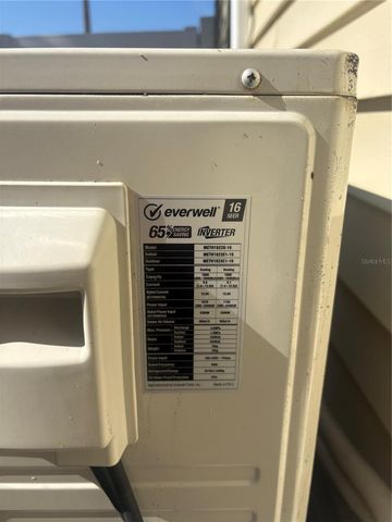 5210 S ZION STREET, Tampa, FL 33611