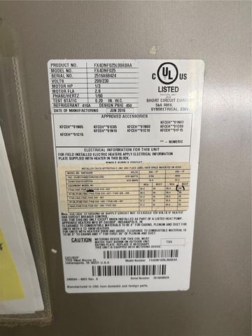 5210 S ZION STREET, Tampa, FL 33611