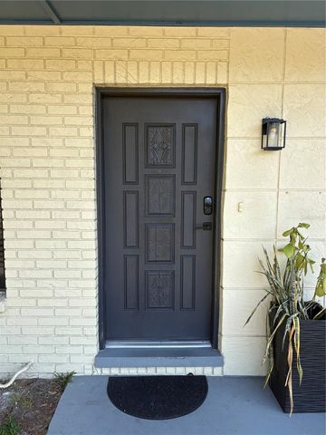 5210 S ZION STREET, Tampa, FL 33611