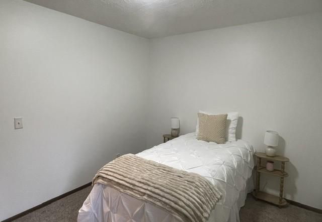 440 106th Avenue NW, Coon Rapids, MN 55448