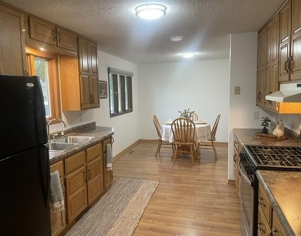 440 106th Avenue NW, Coon Rapids, MN 55448