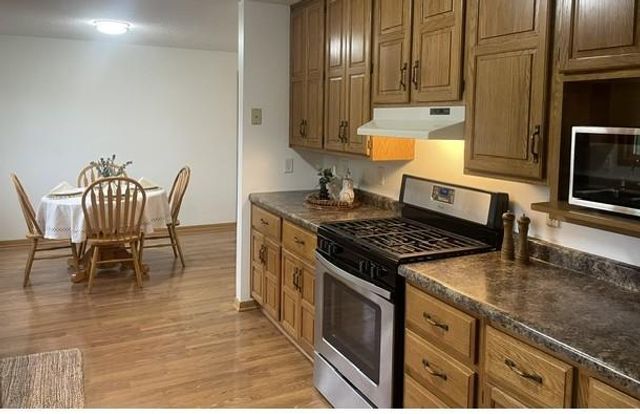 440 106th Avenue NW, Coon Rapids, MN 55448