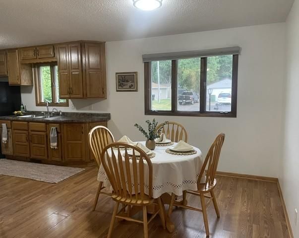 440 106th Avenue NW, Coon Rapids, MN 55448
