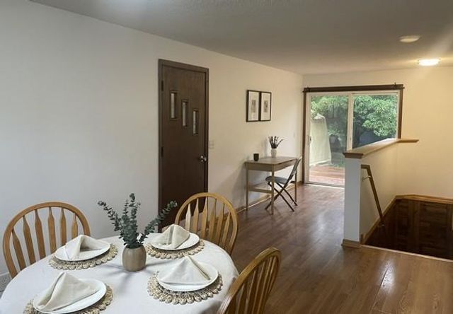 440 106th Avenue NW, Coon Rapids, MN 55448