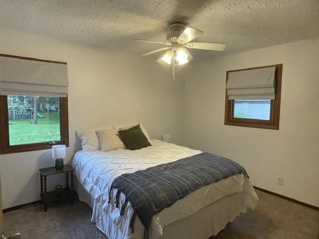 440 106th Avenue NW, Coon Rapids, MN 55448